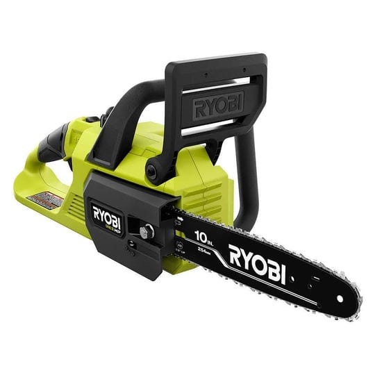 ryobi-one-hp-18v-brushless-10-in-battery-chainsaw-tool-only-1