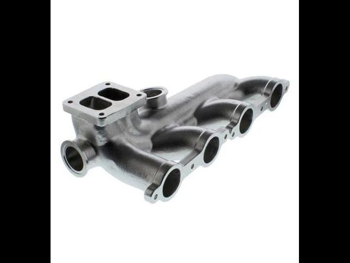 chevy-ls-summit-racing-pro-ls-turbo-manifold-summit-racing-sum-g9300-1