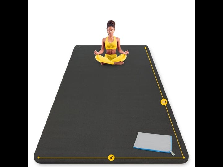 large-yoga-mats-for-acroyoga-and-home-gym-1