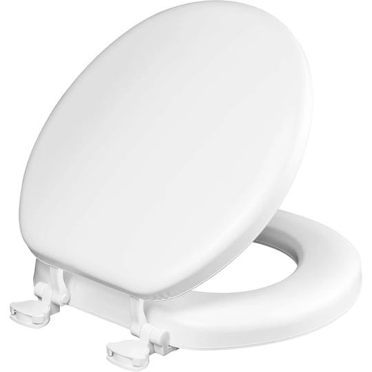mayfair-padded-toilet-seat-cushioned-soft-vinyl-over-wood-core-seat-secure-hinges-easy-clean-round-w-1