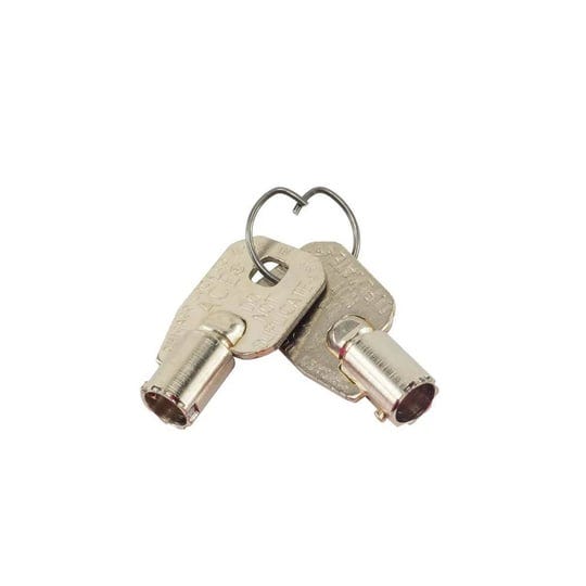 liftmaster-ogks-camlock-keys-1
