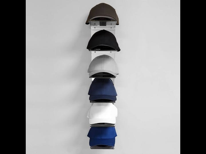 ondisplay-luxe-acrylic-hat-rack-display-wall-mounted-baseball-cap-organizer-mirror-1