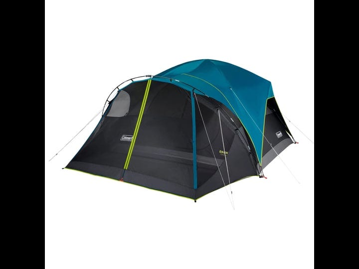 coleman-carlsbad-8-person-dark-room-dome-tent-1