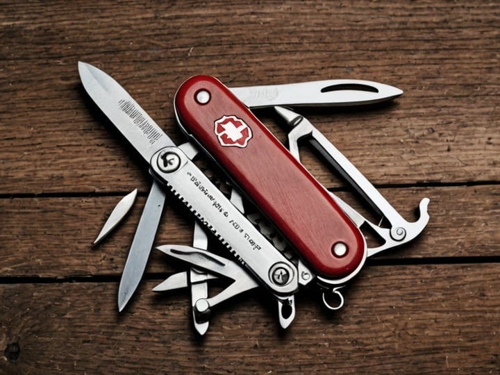 Swiss-Army-Knife-3