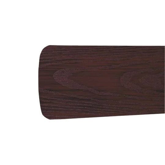 winston-porter-ceiling-fan-blade-set-of-5-color-walnut-95c84d6e17dd4f438214e304b83db59e-1