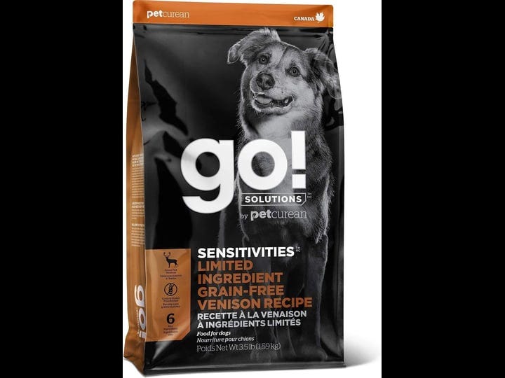 go-solutions-sensitivities-limited-ingredient-venison-recipe-dry-dog-food-3-5-lb-1