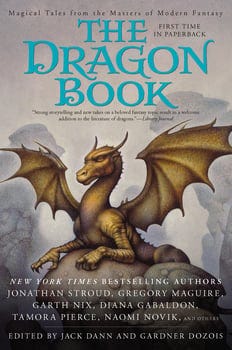 the-dragon-book-1337431-1