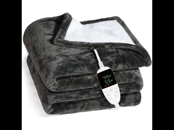 51x63-inch-heated-throw-blanket-59x71-inch-dark-grey-size-59x71-dark-grey-1