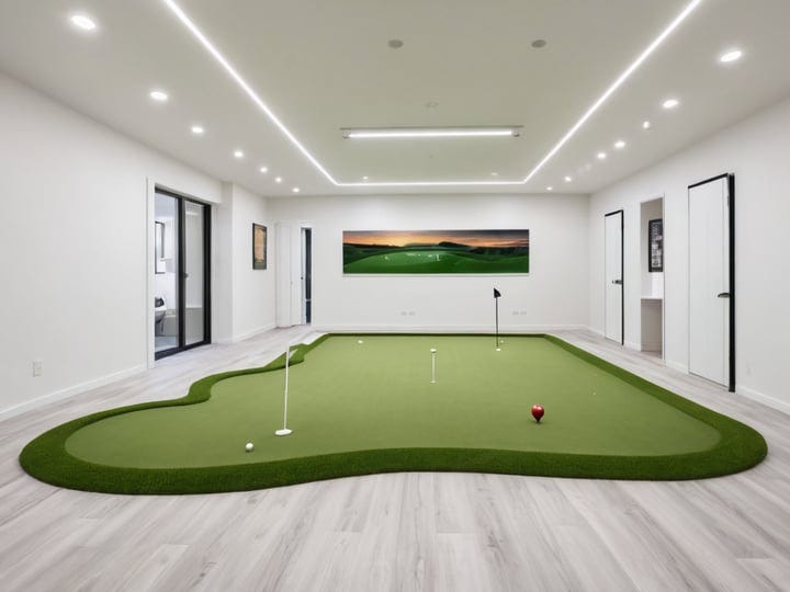 Putting-Green-Indoor-2