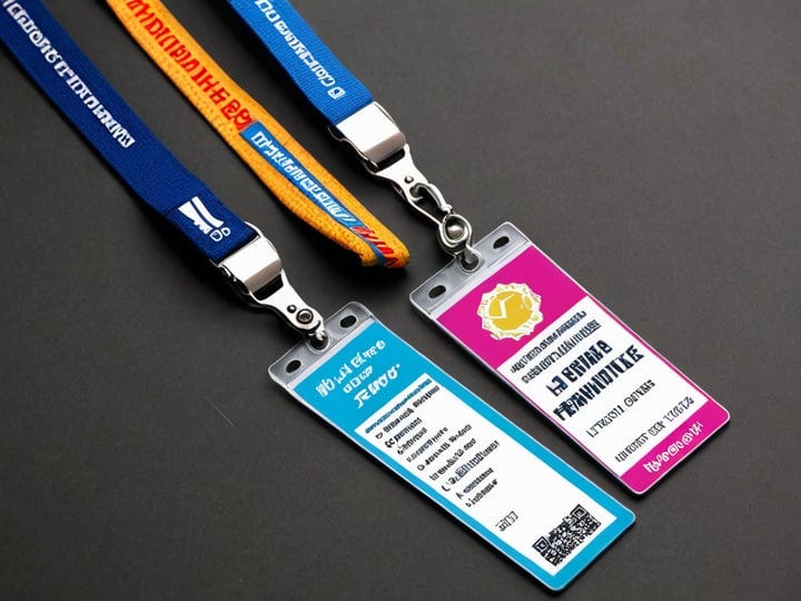 ID-Badge-Lanyards-3