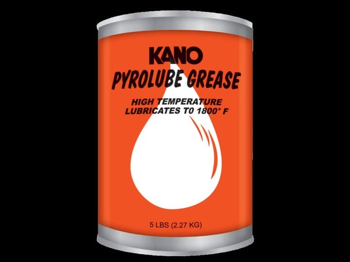 kroil-5-lbs-can-kano-high-temperature-pyrolube-grease-pg5p3-1