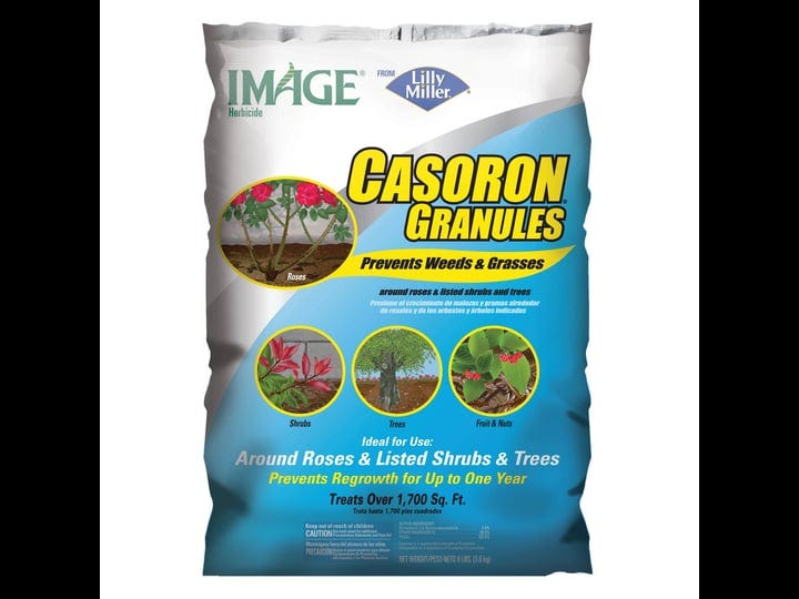 image-by-lilly-miller-casoron-granules-8-lb-bag-1