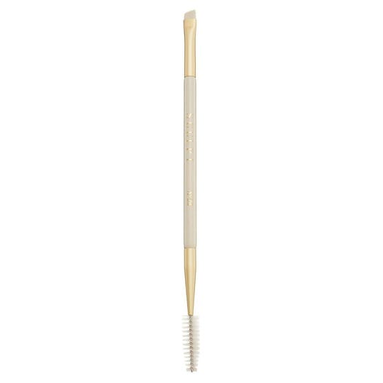 spectrum-collections-sculpt-number-28-the-brow-brush-1