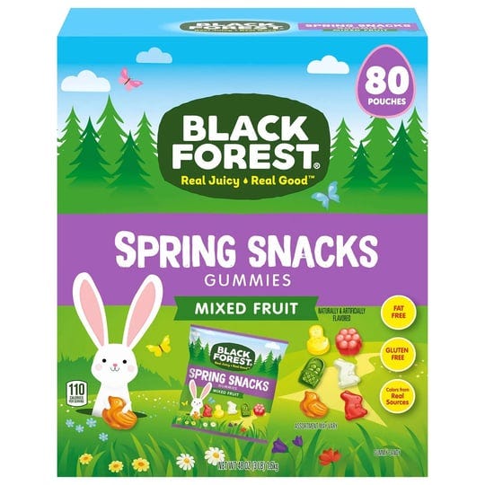 black-forest-gummy-spring-snacks-48-ounce-80-count-1