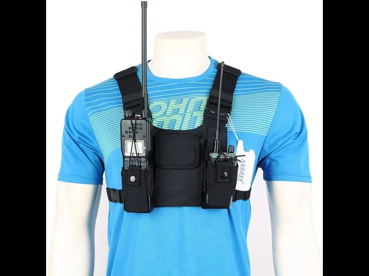 abbree-front-pack-pouch-holster-vest-rig-chest-bag-carry-case-for-baofeng-two-way-radio-uv-5r-bf-f8h-1