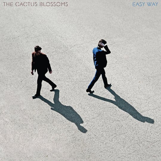 cactus-blossoms-easy-way-vinyl-1