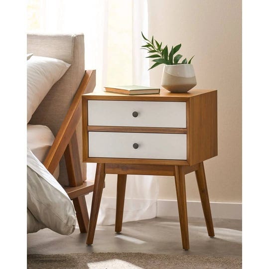 benzion-nightstand-wade-logan-color-natural-oak-white-1