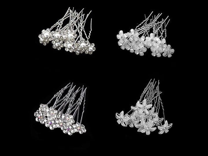 40pcs-bridal-wedding-hair-pins-betterjonny-rhinestone-flowers-pearl-hair-clips-accessories-u-shaped--1