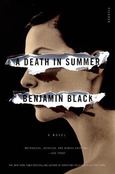 a-death-in-summer-193035-1