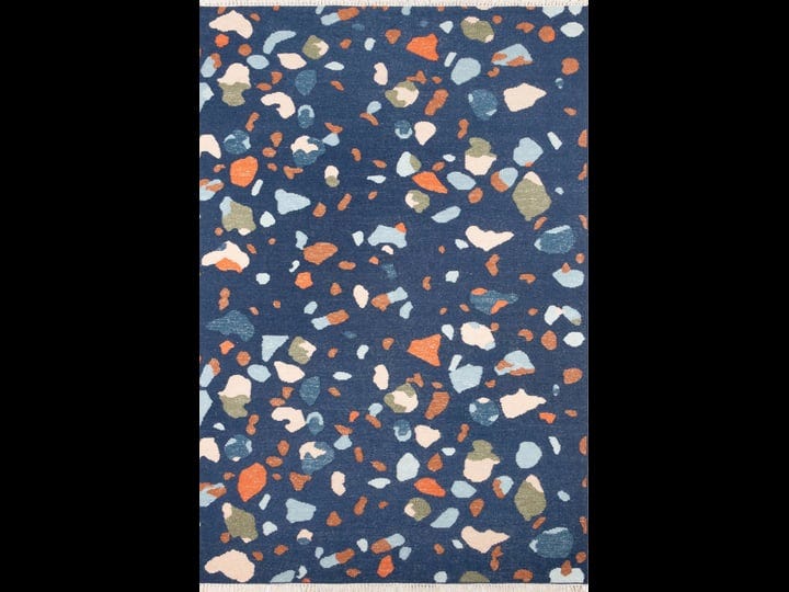 novogratz-jem-area-rug-navy-5-x-77