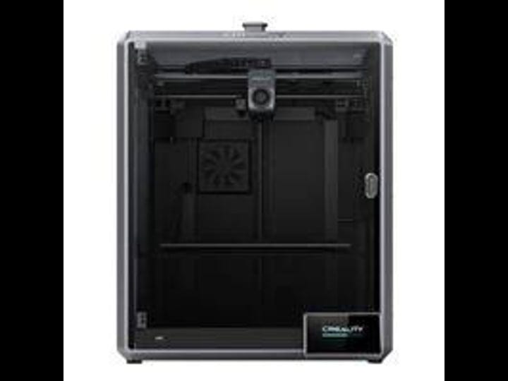 creality-k1-max-fdm-3d-printer-4-3-color-lcd-screen-automatic-leveling-1