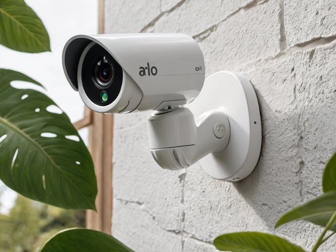 Arlo-Floodlight-Camera-1