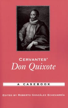 cervantes-don-quixote-2152048-1