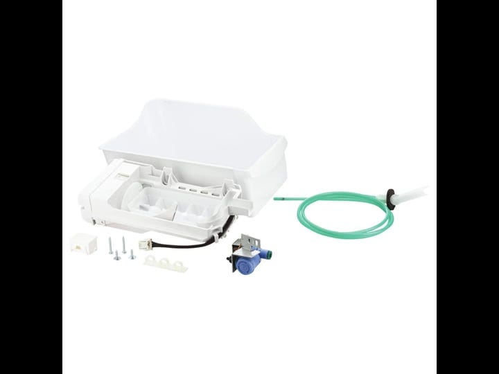 frigidaire-top-mount-refrigerator-ice-maker-kit-imktf20a-1