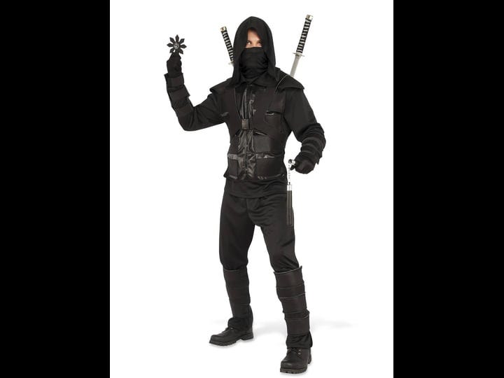 mens-dark-ninja-costume-1
