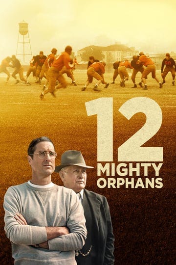 12-mighty-orphans-tt8482584-1