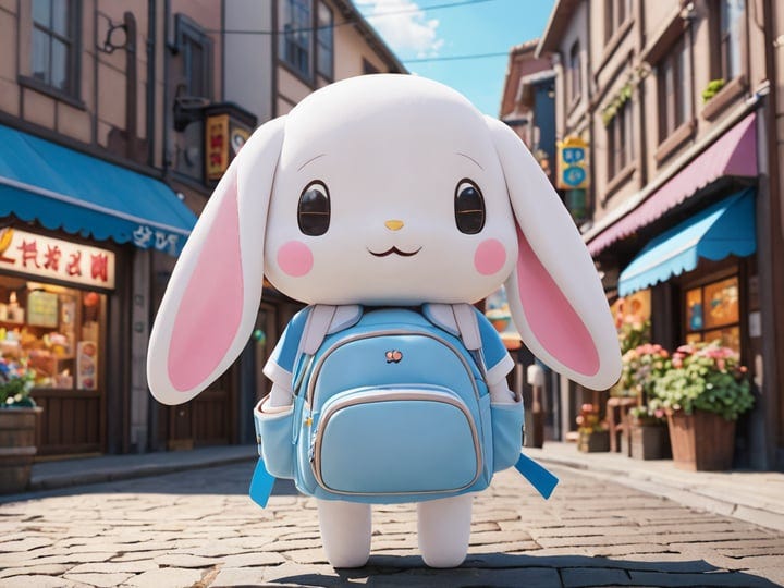 Cinnamoroll-Backpack-5