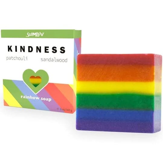 sumluv-bath-soaps-rainbow-patchouli-sandalwood-kindness-rainbow-soap-1