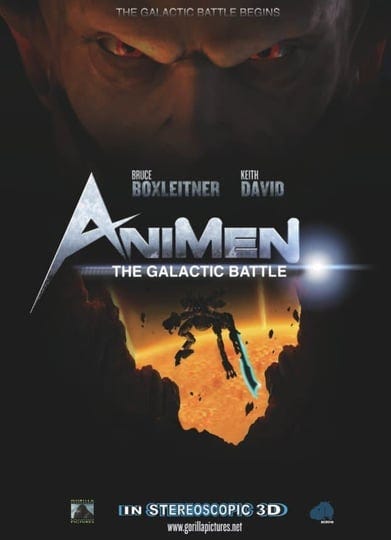 animen-the-galactic-battle-tt2347782-1