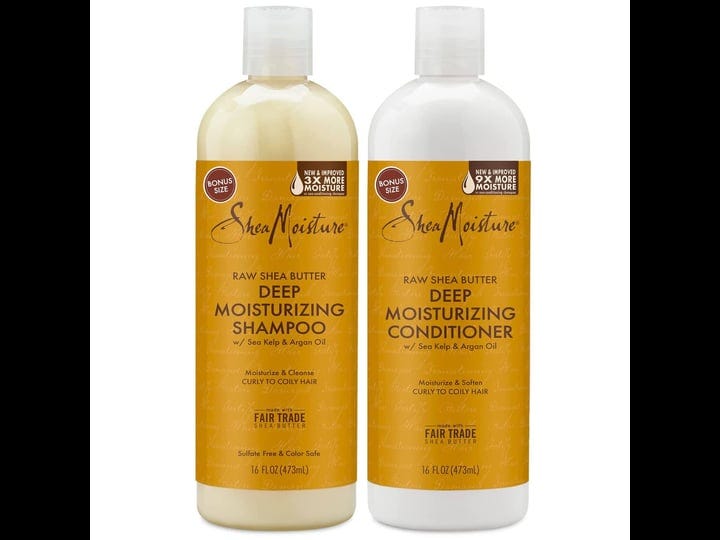 shea-moisture-raw-shea-butter-shampoo-and-conditioner-set-deep-moistu-1