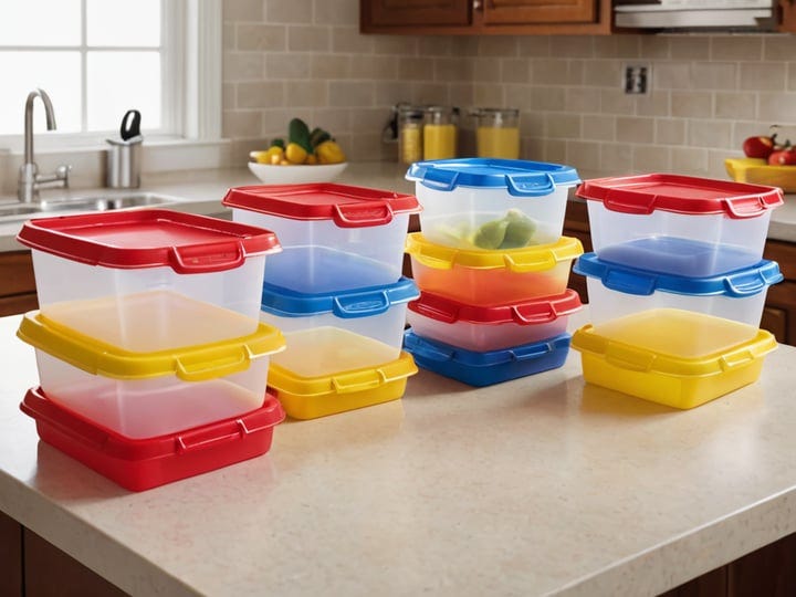 Rubbermaid-Containers-4