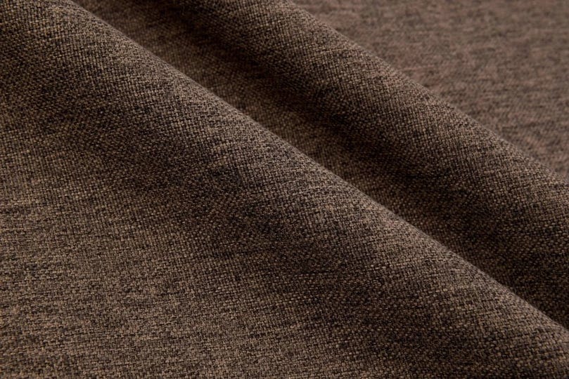 classic-m-lange-linen-look-upholstery-fabric-gk-6580-22-dark-beige-20-price-per-half-yard-1