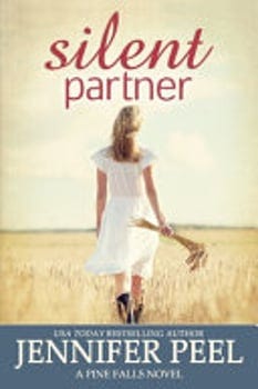 silent-partner-163201-1