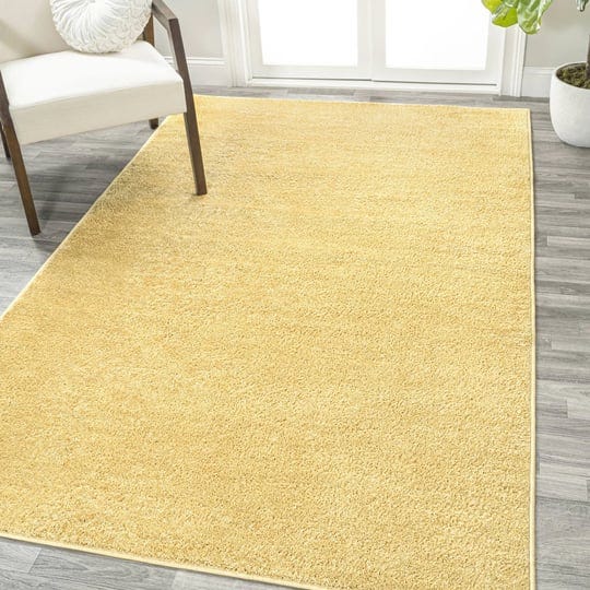 jonathan-y-haze-solid-low-pile-mustard-12-ft-x-15-ft-area-rug-1