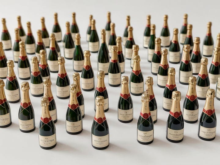 Mini-Champagne-Bottles-Bulks-3