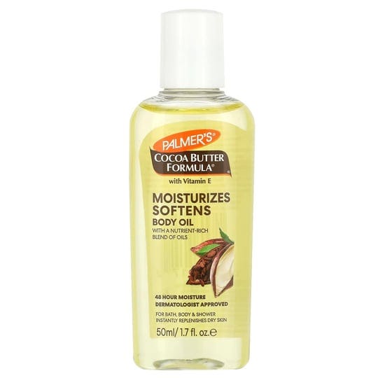 palmers-cocoa-butter-formula-moisturizing-body-oil-with-vitamin-e-1