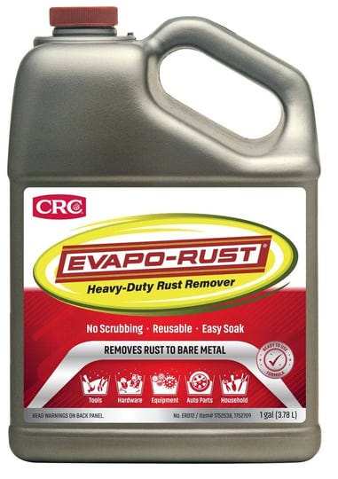 evapo-rust-er012-super-safe-rust-remover-1-gallon-1