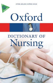 a-dictionary-of-nursing-1123380-1