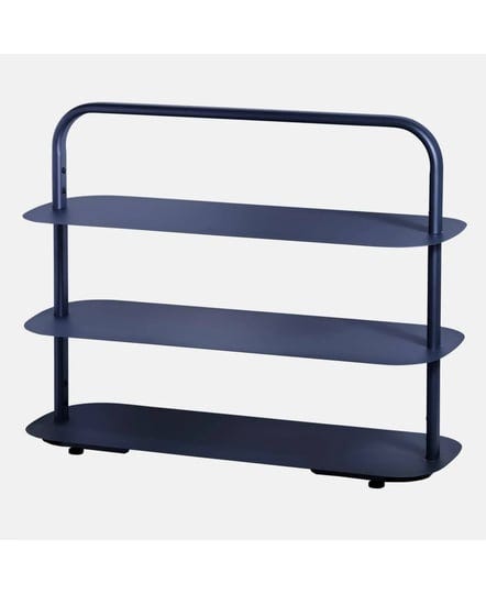 open-spaces-entryway-rack-navy-1