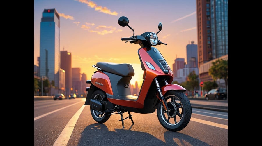 Electric-Moped-With-Pedals-1