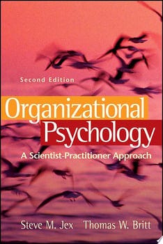 organizational-psychology-87272-1