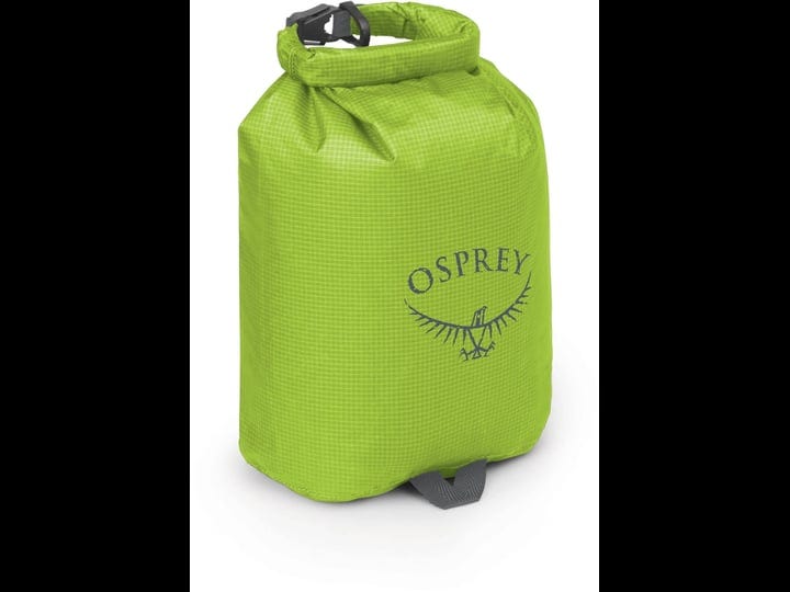 osprey-ultralight-dry-sack-35-liter-limon-1