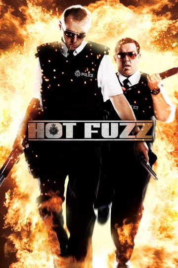 hot-fuzz-204686-1