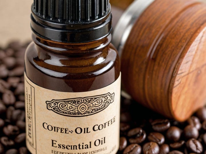 Coffee-Essential-Oil-6