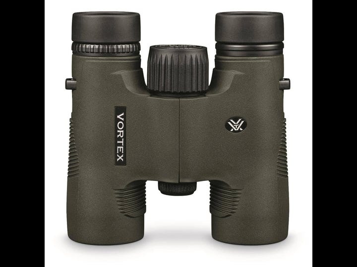 vortex-10x28-diamondback-hd-binoculars-1