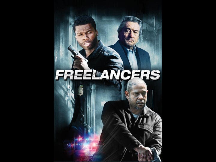 freelancers-tt1815708-1